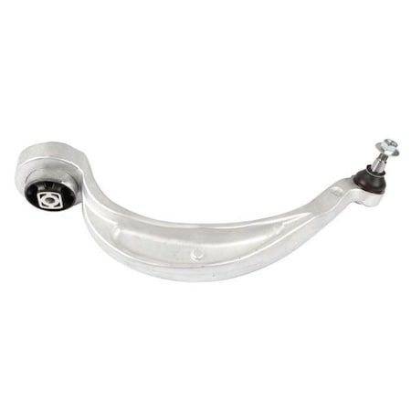 Suspensia Control Arm Assembly, X01Cj0696 X01CJ0696